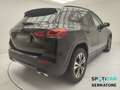 Mercedes-Benz GLA 180 - H247 180 Sport Plus auto Noir - thumbnail 5