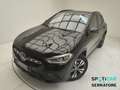 Mercedes-Benz GLA 180 - H247 180 Sport Plus auto Noir - thumbnail 17