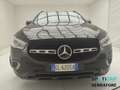 Mercedes-Benz GLA 180 - H247 180 Sport Plus auto Noir - thumbnail 2