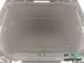 Mercedes-Benz GLA 180 - H247 180 Sport Plus auto Noir - thumbnail 15