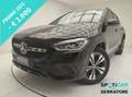 Mercedes-Benz GLA 180 - H247 180 Sport Plus auto Noir - thumbnail 1