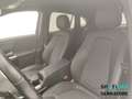 Mercedes-Benz GLA 180 - H247 180 Sport Plus auto Noir - thumbnail 13