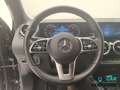 Mercedes-Benz GLA 180 - H247 180 Sport Plus auto Noir - thumbnail 8