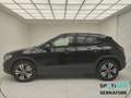 Mercedes-Benz GLA 180 - H247 180 Sport Plus auto Noir - thumbnail 4