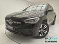 Mercedes-Benz GLA 180 - H247 180 Sport Plus auto Noir - thumbnail 18