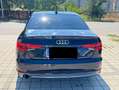 Audi A4 A4 1,4 TFSI Design S-tronic Design Schwarz - thumbnail 5