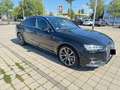 Audi A4 A4 1,4 TFSI Design S-tronic Design Schwarz - thumbnail 3