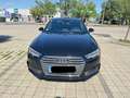 Audi A4 A4 1,4 TFSI Design S-tronic Design Schwarz - thumbnail 2