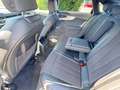 Audi A4 A4 1,4 TFSI Design S-tronic Design Schwarz - thumbnail 6