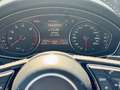 Audi A4 A4 1,4 TFSI Design S-tronic Design Schwarz - thumbnail 9