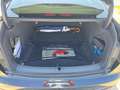 Audi A4 A4 1,4 TFSI Design S-tronic Design Schwarz - thumbnail 8