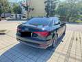 Audi A4 A4 1,4 TFSI Design S-tronic Design Schwarz - thumbnail 4