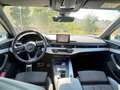 Audi A4 A4 1,4 TFSI Design S-tronic Design Schwarz - thumbnail 7
