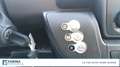 Citroen Jumper E - batteria da 75kW/h L3 H2 Blanco - thumbnail 14