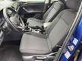 Volkswagen T-Cross 1.0 TSI Life+Laneassist+PDC+SitzH+BLIS Azul - thumbnail 11