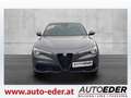 Alfa Romeo Stelvio Veloce 2,0 16V 280 AT8 Q4 Szary - thumbnail 3