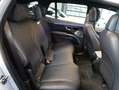 Mercedes-Benz EQS SUV EQS SUV 450+ AMG Line Premium+ HYPERSCREEN Pano Plateado - thumbnail 8