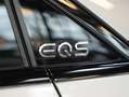 Mercedes-Benz EQS SUV EQS SUV 450+ AMG Line Premium+ HYPERSCREEN Pano Argintiu - thumbnail 3