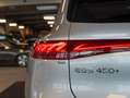 Mercedes-Benz EQS SUV EQS SUV 450+ AMG Line Premium+ HYPERSCREEN Pano Argintiu - thumbnail 13