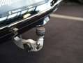 Mercedes-Benz EQS SUV EQS SUV 450+ AMG Line Premium+ HYPERSCREEN Pano srebrna - thumbnail 17