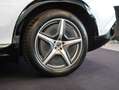 Mercedes-Benz EQS SUV EQS SUV 450+ AMG Line Premium+ HYPERSCREEN Pano srebrna - thumbnail 19