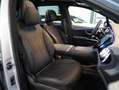 Mercedes-Benz EQS SUV EQS SUV 450+ AMG Line Premium+ HYPERSCREEN Pano Plateado - thumbnail 7