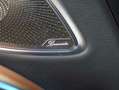 Mercedes-Benz EQS SUV EQS SUV 450+ AMG Line Premium+ HYPERSCREEN Pano srebrna - thumbnail 30