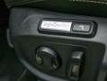 Volkswagen Arteon 2.0 TSI DSG - Elegance - Navi PDC Kamera LED ACC T Weiß - thumbnail 8