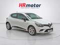Renault Clio TCe Limited 55kW Blanco - thumbnail 23