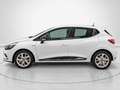 Renault Clio TCe Limited 55kW Blanco - thumbnail 5