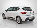 Renault Clio TCe Limited 55kW Blanco - thumbnail 6