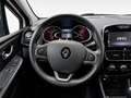 Renault Clio TCe Limited 55kW Blanco - thumbnail 31