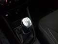 Renault Clio TCe Limited 55kW Blanco - thumbnail 15