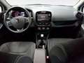 Renault Clio TCe Limited 55kW Blanco - thumbnail 30