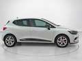Renault Clio TCe Limited 55kW Blanco - thumbnail 3