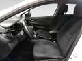 Renault Clio TCe Limited 55kW Blanco - thumbnail 32