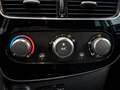 Renault Clio TCe Limited 55kW Blanco - thumbnail 20