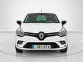 Renault Clio TCe Limited 55kW Blanco - thumbnail 7