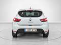 Renault Clio TCe Limited 55kW Blanco - thumbnail 4