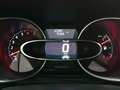Renault Clio TCe Limited 55kW Blanco - thumbnail 16