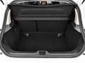 Renault Clio TCe Limited 55kW Blanco - thumbnail 14
