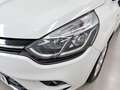 Renault Clio TCe Limited 55kW Blanco - thumbnail 22