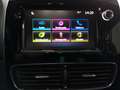 Renault Clio TCe Limited 55kW Blanco - thumbnail 17