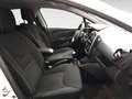 Renault Clio TCe Limited 55kW Blanco - thumbnail 34