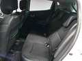 Renault Clio TCe Limited 55kW Blanco - thumbnail 12