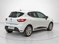 Renault Clio TCe Limited 55kW Blanco - thumbnail 2