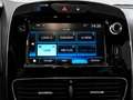 Renault Clio TCe Limited 55kW Blanco - thumbnail 19