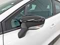 Renault Clio TCe Limited 55kW Blanco - thumbnail 21