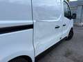 Renault Trafic L1H1 2,7t Komfort Weiß - thumbnail 2