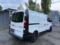Renault Trafic L1H1 2,7t Komfort Weiß - thumbnail 1
